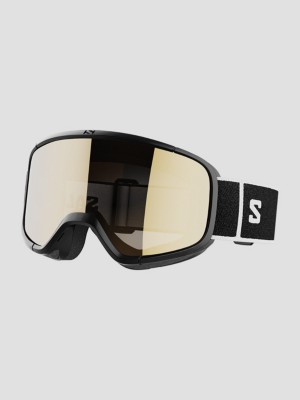 Gafas de sol cheap salomon